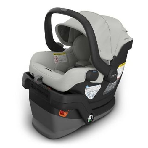 UPPAbaby Mesa V3 Infant Car Seat - Savannah