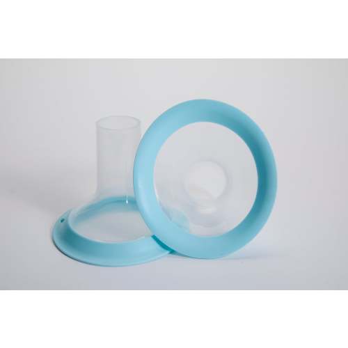 Flex Breast Shields (Set of 2)