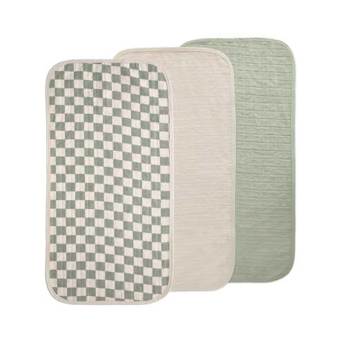 Changing Pad Liners – Simple Steps Market