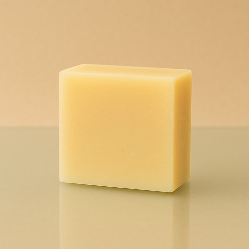 Rustic Tyme (Unscented)