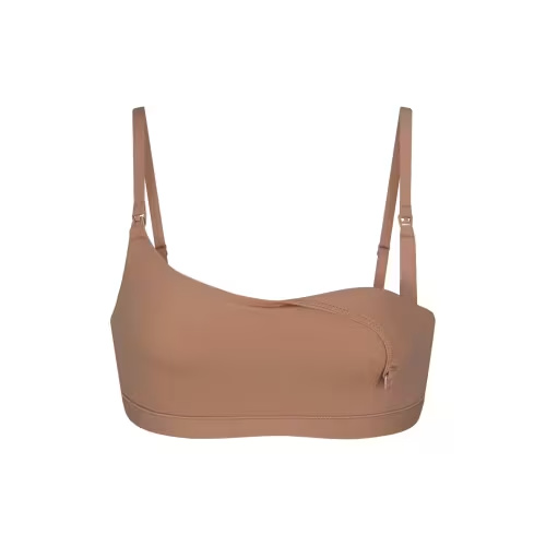 Women’s Bras - Wireless, Balconettes, Cotton Bras & More | SKIMS