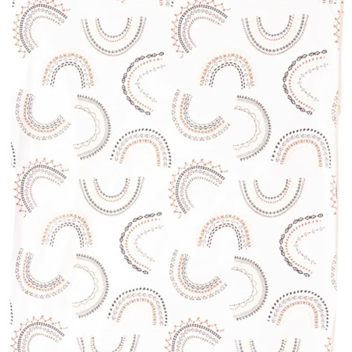 Hands-Free Baby Towel - Regular size – Oneberrie