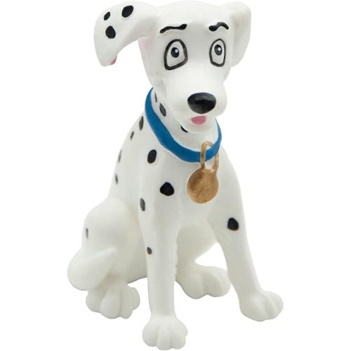 Bullyland Perdita Action Figure