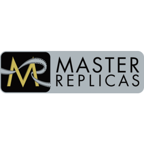 The Picard Tea Cup Set