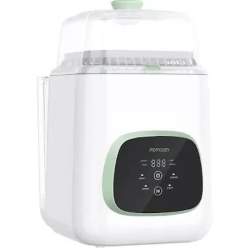 baby bottle washer - Google Search