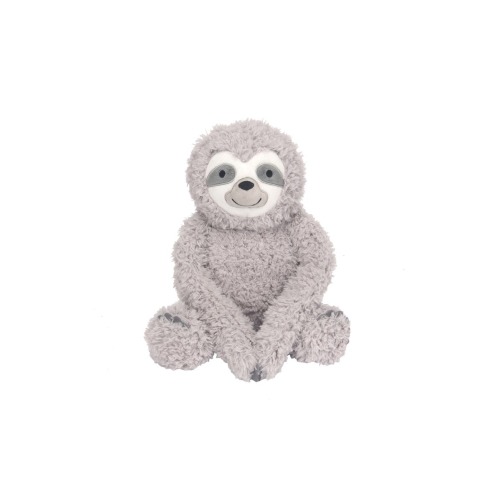 Sloth Plush Stuffed Animal Toy - Speedy