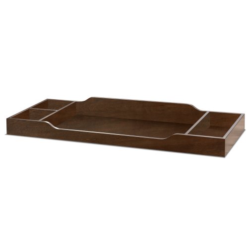 Sorelle Providence Changer Tray