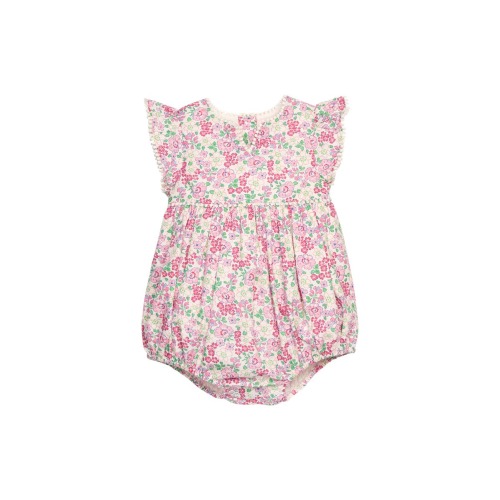 Kids' Positano Bubble, 9M