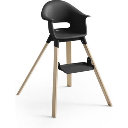Clikk Highchair