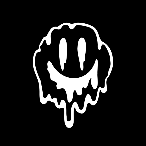 Womens Long Sleeve Ribbed Top With Lace - Black – Dolls Kill