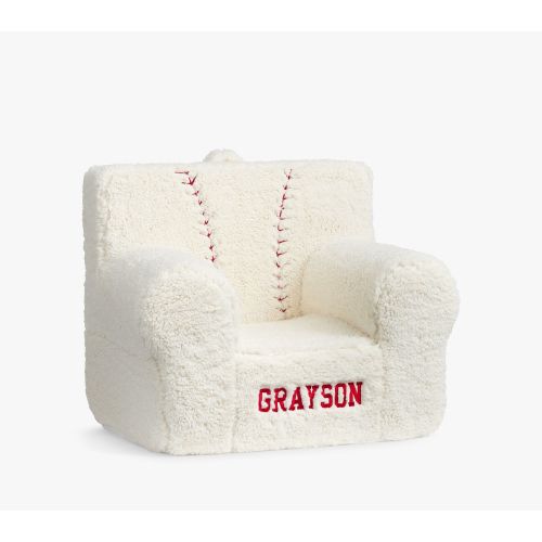 Anywhere Chair®, Sports Slipcover Only