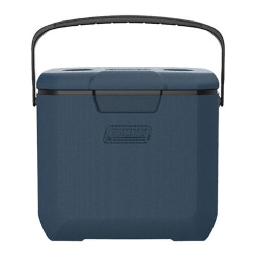 Chiller™ 30-Quart Portable Cooler
