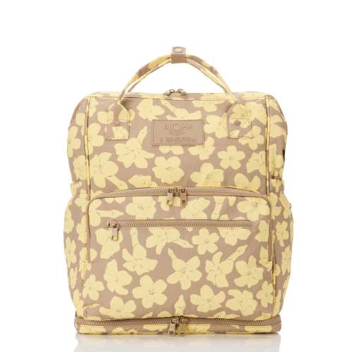 Le Bébé | Puakenikeni Buds