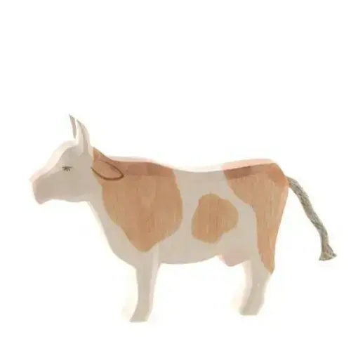 Ostheimer Cow