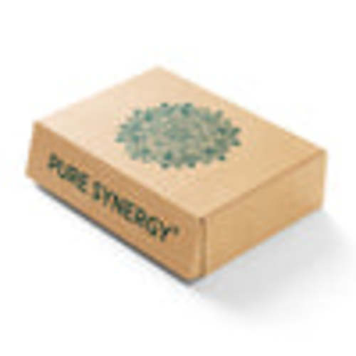 PureNatal® | Prenatal Vitamins with Folate | Pure Synergy®
