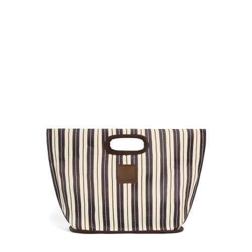 Midi Bucket