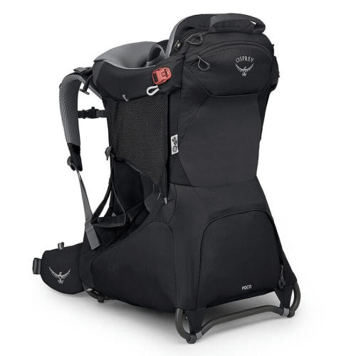 Osprey Poco Hiking Child Carrier