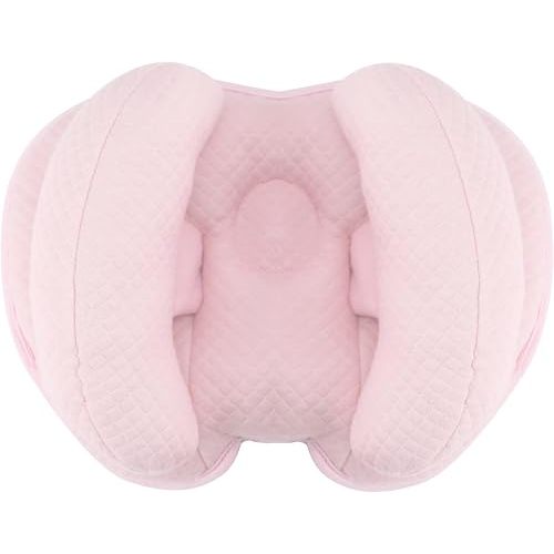 KAKIBLIN Baby Head Pillow, Baby Neck Support Pillow