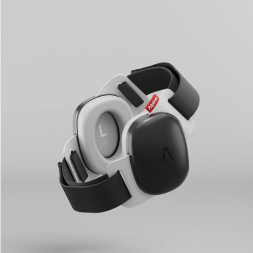 Alpine Muffy Baby | Hearing protection for babies