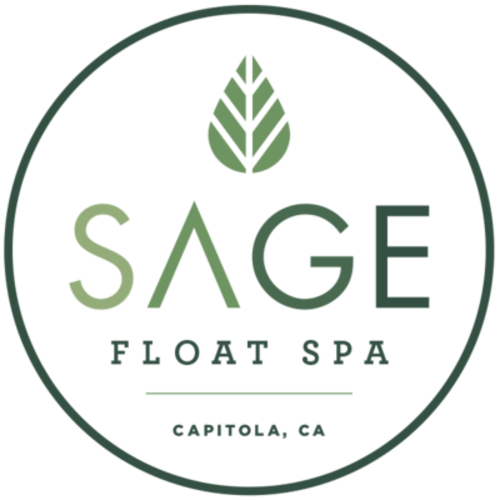 Gift Cards - Sage Float Spa