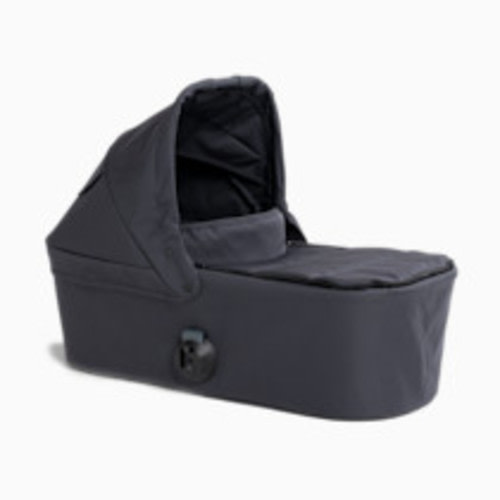 Bumbleride Era/Indie/Speed Bassinet - Dusk