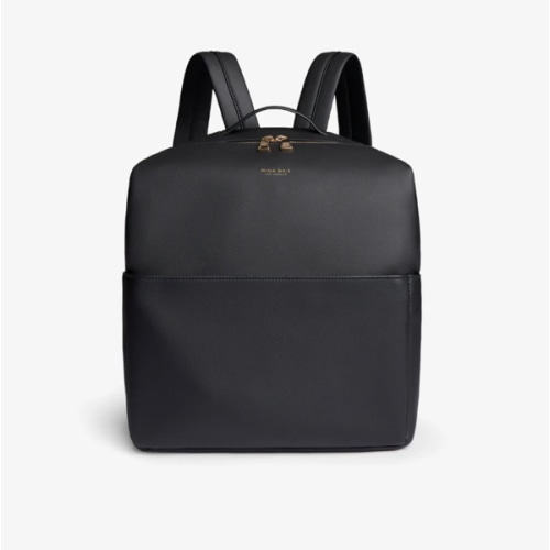 Stevie Backpack Vegan Full