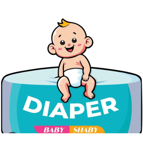 Diaper Fund