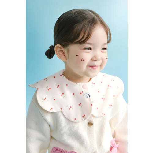 Konny Bib Rolling – Konny Baby