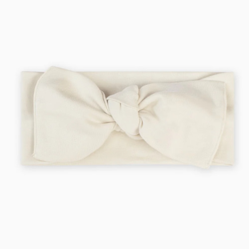 Hattie Bow Wrap
