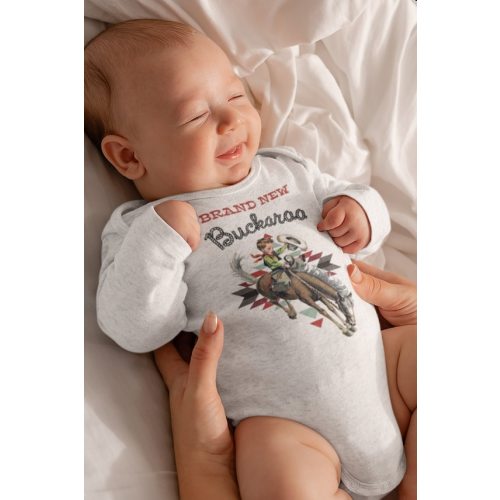 Coming Home Outfit. Retro Western One Piece Bodysuit. Brand - Etsy