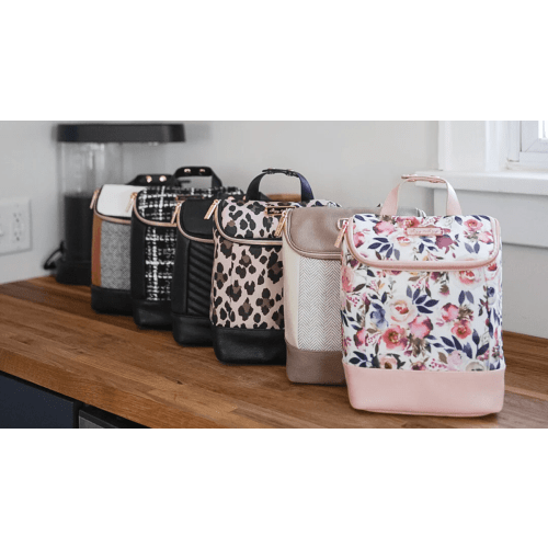 Best Baby Bottle Bags - Itzy Ritzy