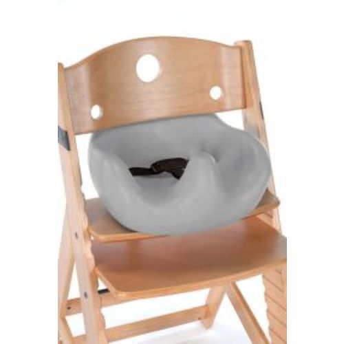 Height Right™ High Chair with Infant Insert
