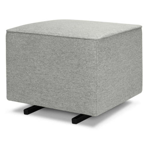 DaVinci Davinci Universal Gliding Ottoman – DaVinci Baby