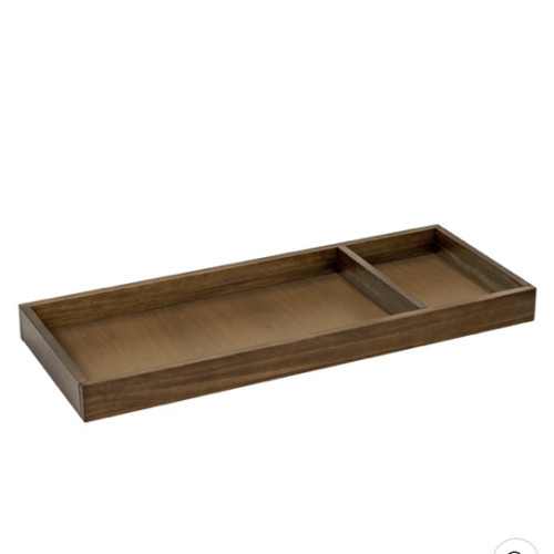 Babyletto Universal Wide Removable Changing Tray | Modern Nursery™