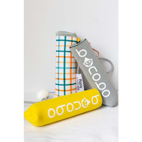 Bonobo Trio (3 PACK) – Bonobo Baby