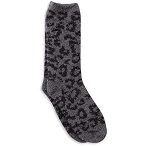 Barefoot Dreams® CozyChic® Women's Barefoot In the Wild Socks