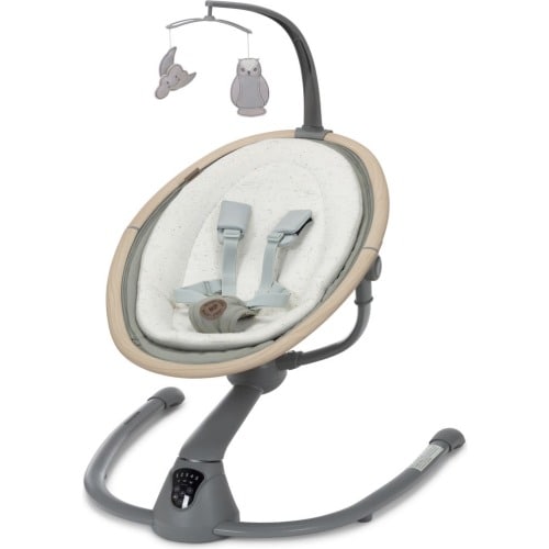Maxi-Cosi® Cassia Baby Swing, Classic Green