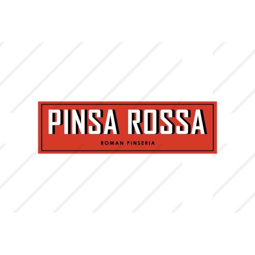 Pinsa Ross’s Gift Card
