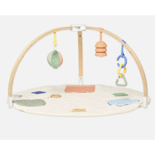 Lalo Play Gym II