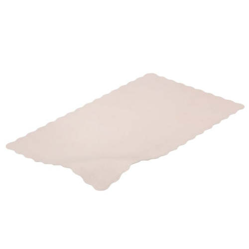 Foldable Change Mat