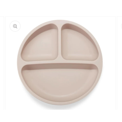 Plates (3 Pack) – PandaEar