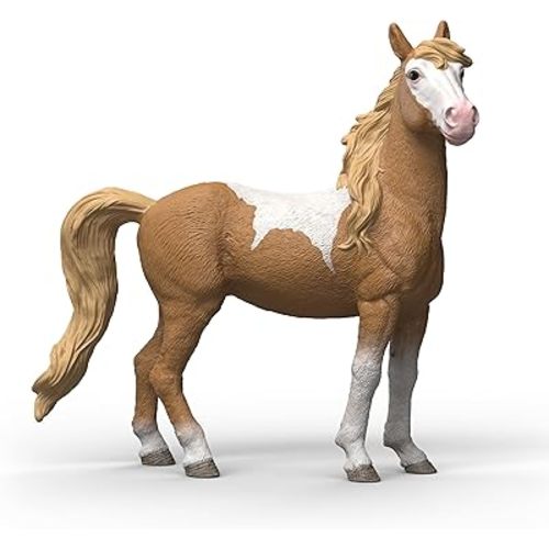 Schleich Mustang mare 14920
