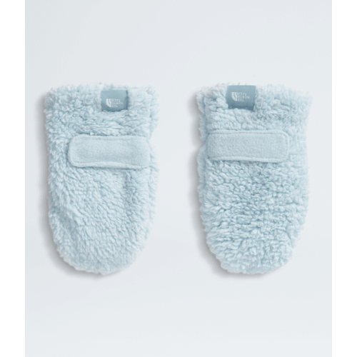 Baby Bear Mitts | The North Face