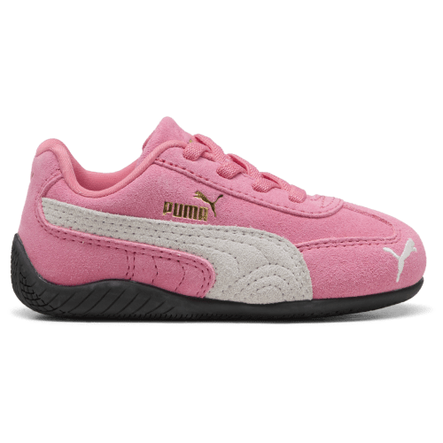 PUMA Speedcat AC