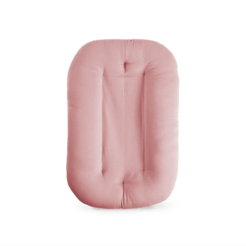 Infant Lounger | Gumdrop