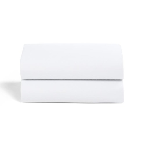 SnuzPod 5 Sheet (2 Pack)