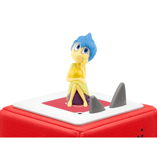 Inside Out Tonie from Disney & Pixar | tonies®