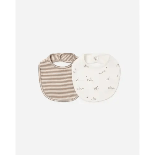baby bibs