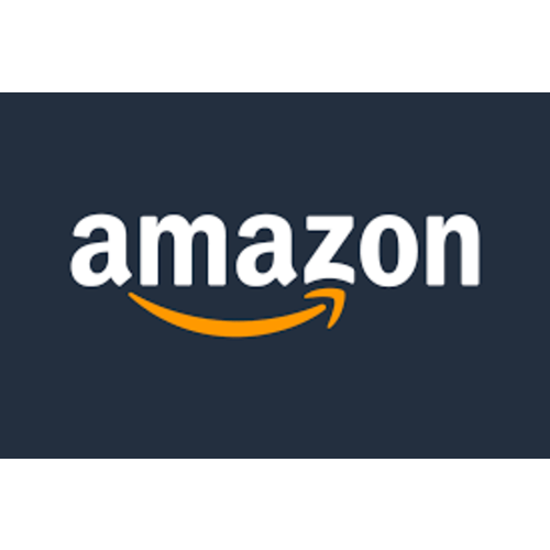 Amazon Gift Cards