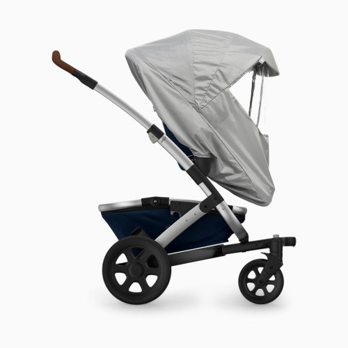 Joolz Geo/Geo2 Upper Rain Cover